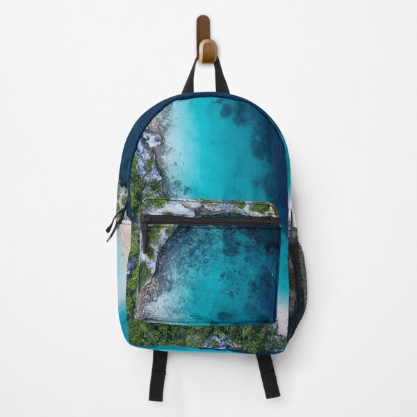 Item preview, Cove Art designed and sold by kamuipreme.