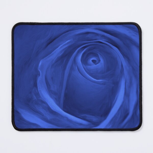 Item preview, Unfolding Love designed and sold by George Robinson.