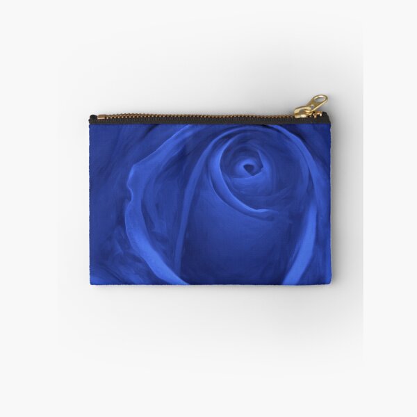 Item preview, Unfolding Love designed and sold by George Robinson.