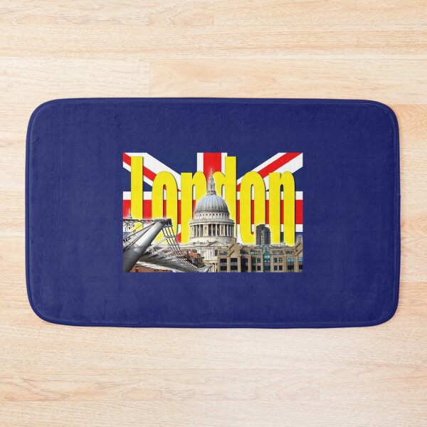 Item preview, Stunning! St Paul's Cathedral London designed and sold by Picturestation.