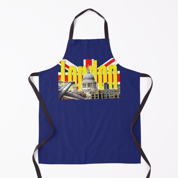 Item preview, Stunning! St Paul's Cathedral London designed and sold by Picturestation.