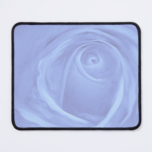 Item preview, Unfolding Love designed and sold by George Robinson.