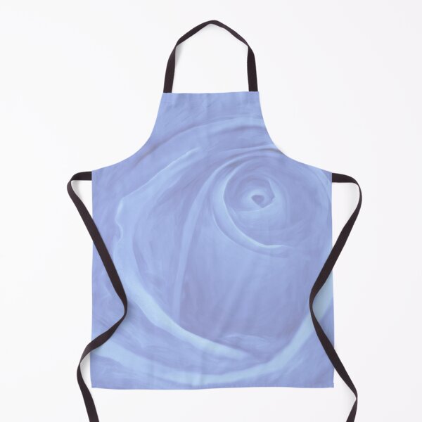 Item preview, Unfolding Love designed and sold by George Robinson.