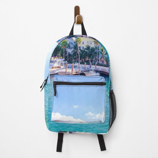 Item preview, Beach House Art designed and sold by kamuipreme.