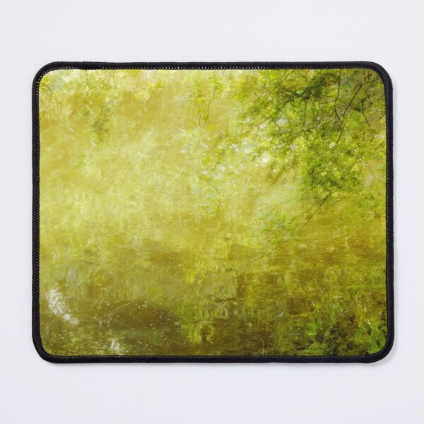 Item preview, "Guinevere" designed and sold by Holly Tomás Design.