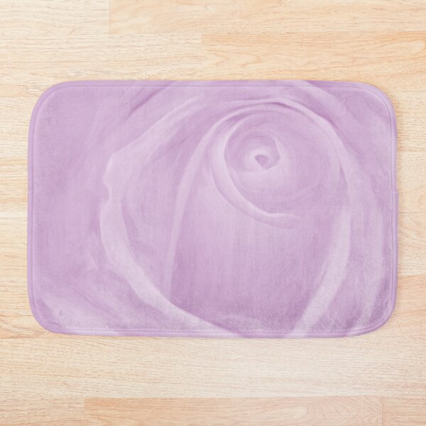 Item preview, Amor que se despliega designed and sold by George Robinson.