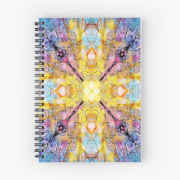 Item preview, 172. designed and sold by CubismArtist.