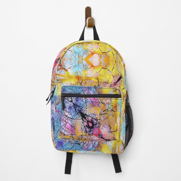 Item preview, 172. designed and sold by CubismArtist.