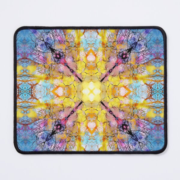 Item preview, 172. designed and sold by CubismArtist.