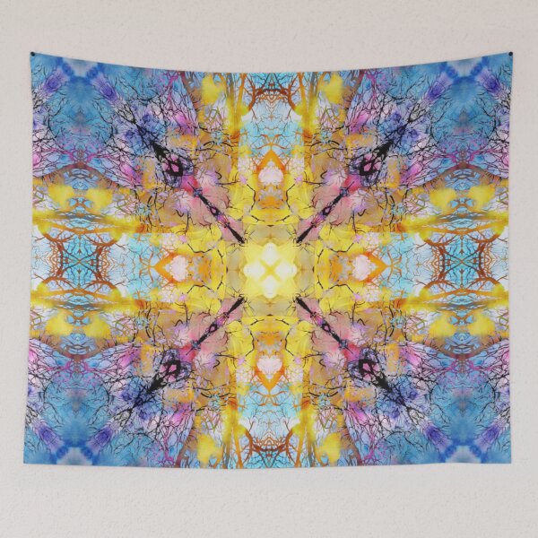 Item preview, 172. designed and sold by CubismArtist.
