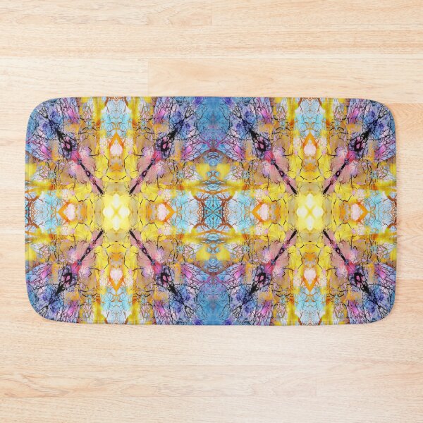 Item preview, 172. designed and sold by CubismArtist.