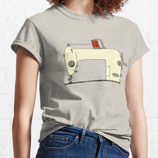 Item preview, Sewing machine designed and sold by taichi.