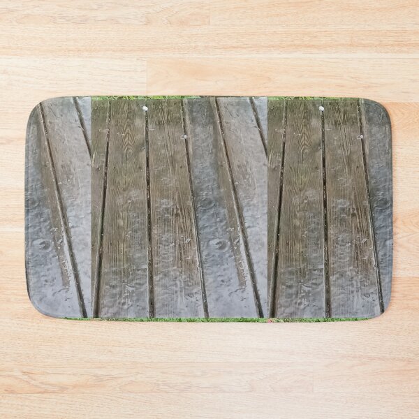 Item preview, Wood designed and sold by artteacher1.