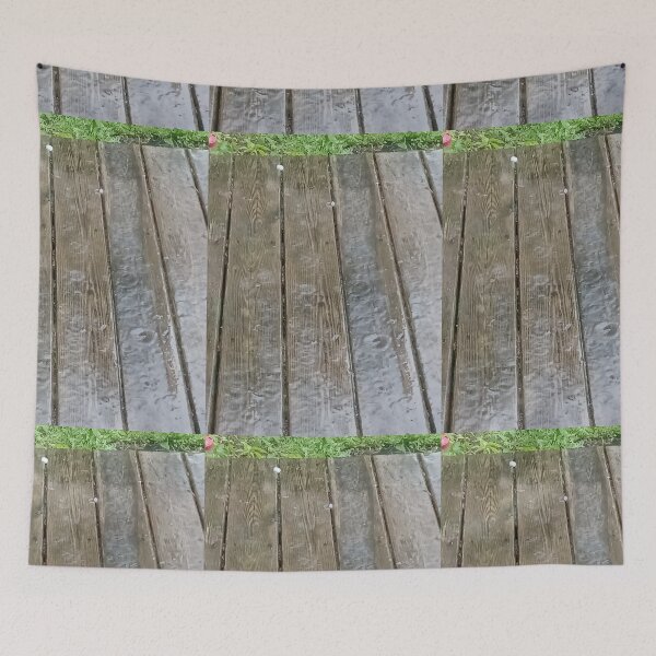 Item preview, Wood designed and sold by artteacher1.