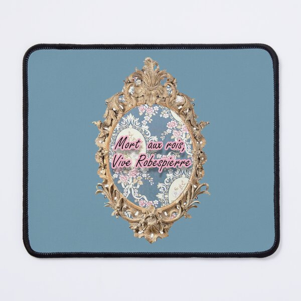 Item preview, fancy boy time designed and sold by cimourdain.
