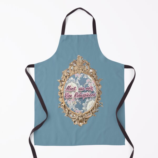 Item preview, fancy boy time designed and sold by cimourdain.