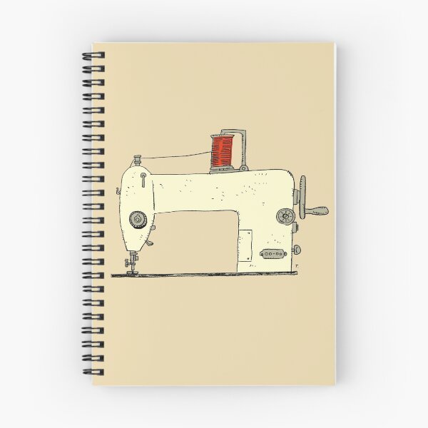 Item preview, Sewing machine designed and sold by taichi.