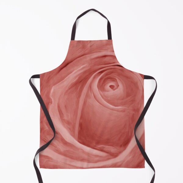 Item preview, Unfolding Love designed and sold by George Robinson.