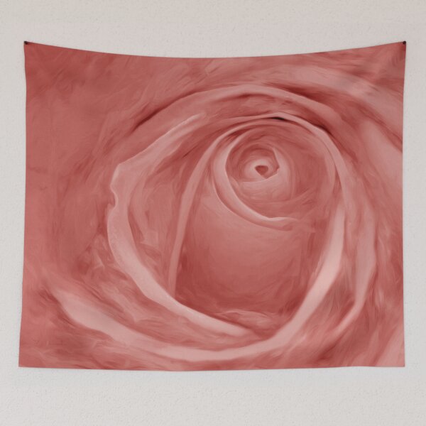 Item preview, Unfolding Love designed and sold by George Robinson.