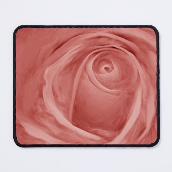Item preview, Unfolding Love designed and sold by George Robinson.