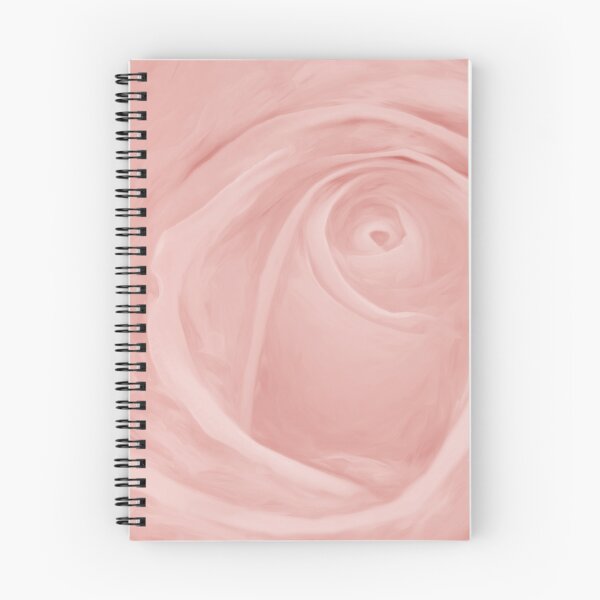 Item preview, Unfolding love designed and sold by George Robinson.