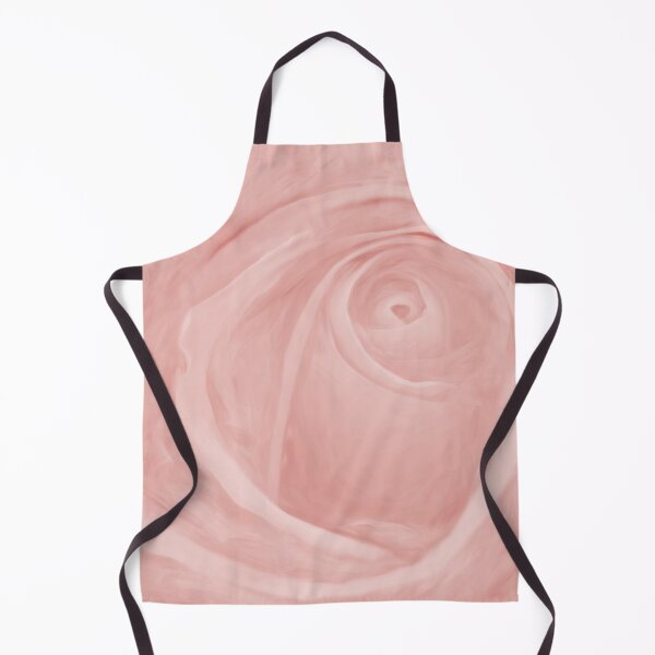 Item preview, Unfolding love designed and sold by George Robinson.