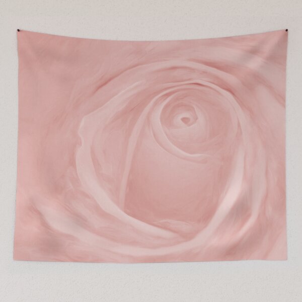 Item preview, Unfolding love designed and sold by George Robinson.