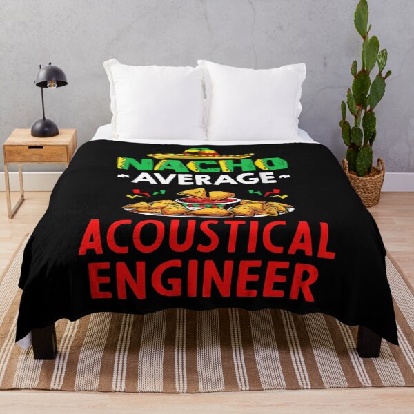 Item preview, Nacho Average Aerospace engineer Shirt, Funny Aerospace engineer Shirt, Gift For Aerospace engineer, Aerospace engineer Christmas Fathers day Gift designed and sold by xlnv.