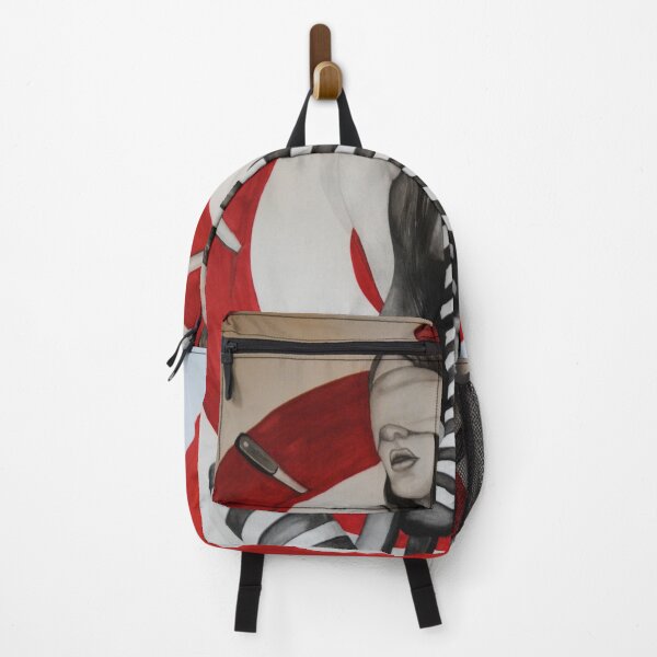 Item preview, Always your Target designed and sold by Lauryn Gintert.
