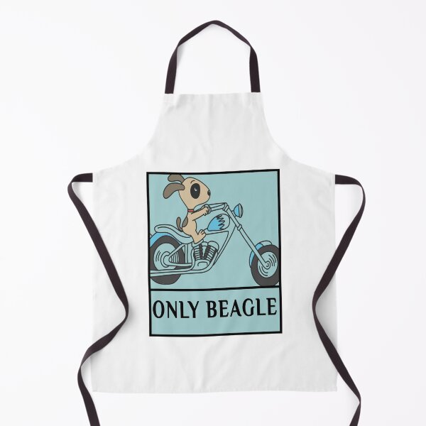 Item preview, Salty Beagle designed and sold by SydneyLoving.