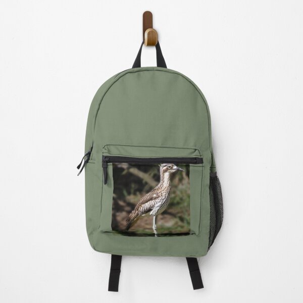 Item preview, Curlew designed and sold by indiafrankk.