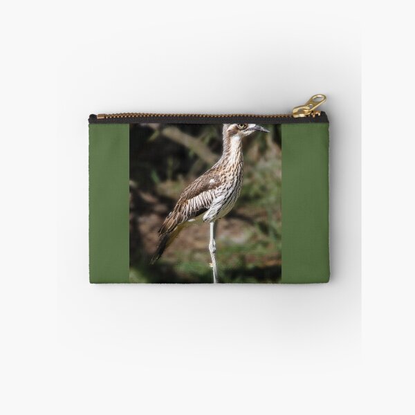 Item preview, Curlew designed and sold by indiafrankk.