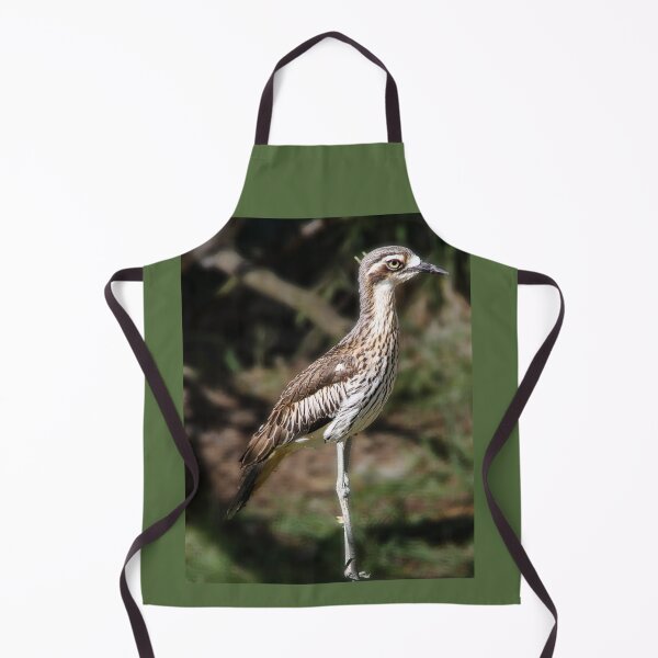 Item preview, Curlew designed and sold by indiafrankk.