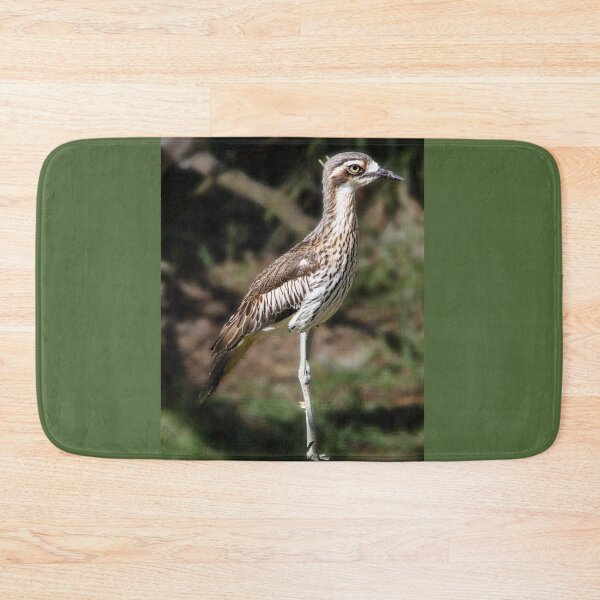 Item preview, Curlew designed and sold by indiafrankk.