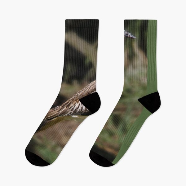 Item preview, Curlew designed and sold by indiafrankk.