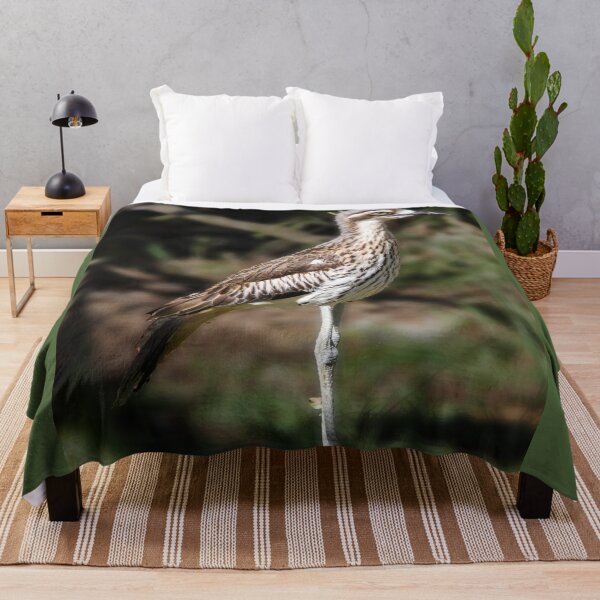 Item preview, Curlew designed and sold by indiafrankk.