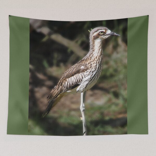 Item preview, Curlew designed and sold by indiafrankk.