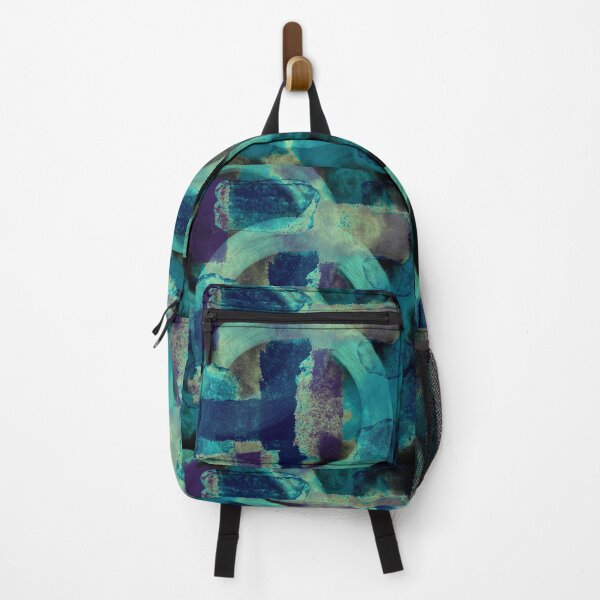 Item preview, Overlay designed and sold by Rachael Caskey.