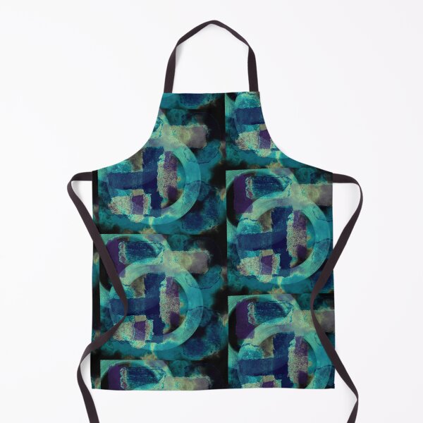 Item preview, Overlay designed and sold by Rachael Caskey.