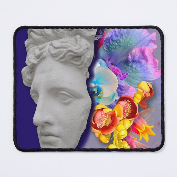 Item preview, I have designed and sold by MX-CH.
