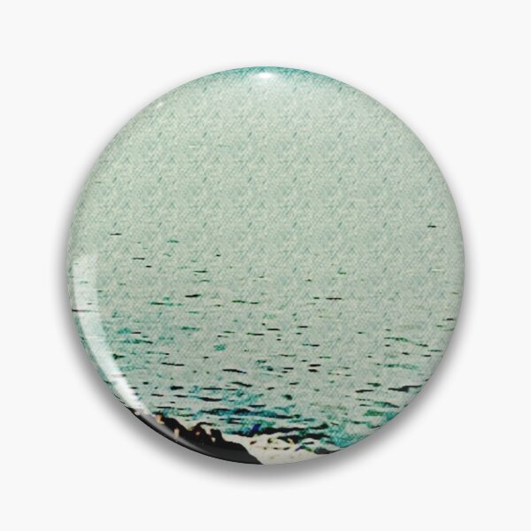 Item preview, Lands End oil painting designed and sold by Hopester67.
