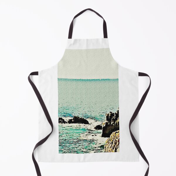 Item preview, Lands End oil painting designed and sold by Hopester67.