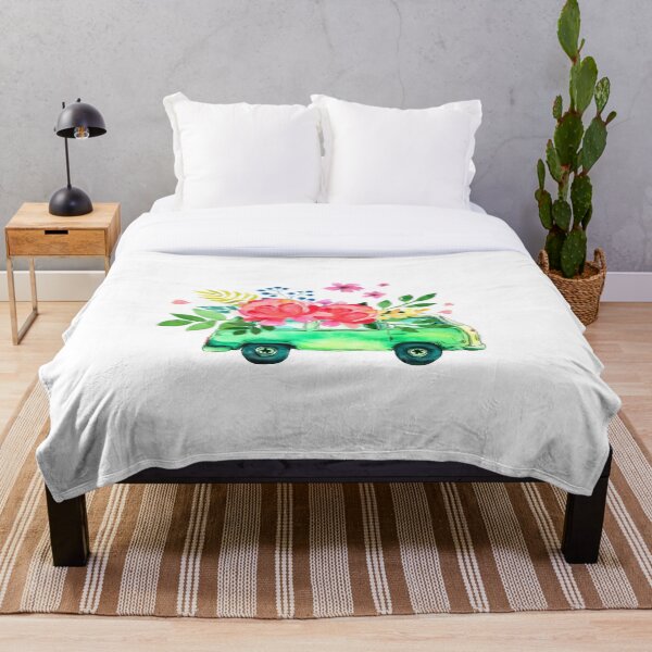 Item preview, vacation designed and sold by KProfessional.