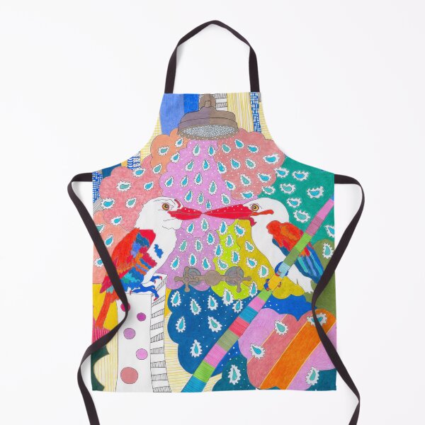 Item preview, water war designed and sold by NINIPO.