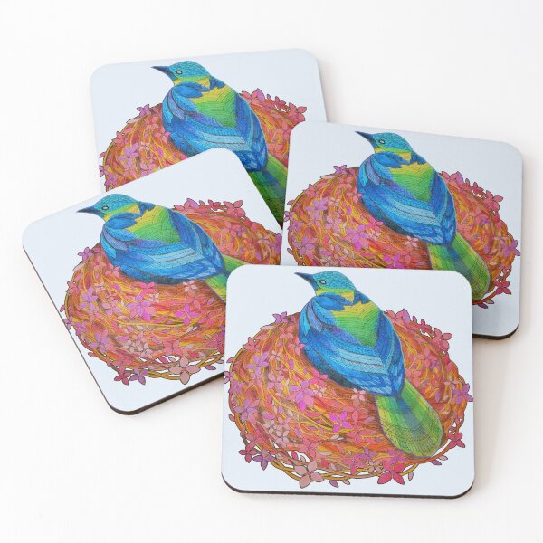 Item preview, Birds Nest designed and sold by mpmi0801.