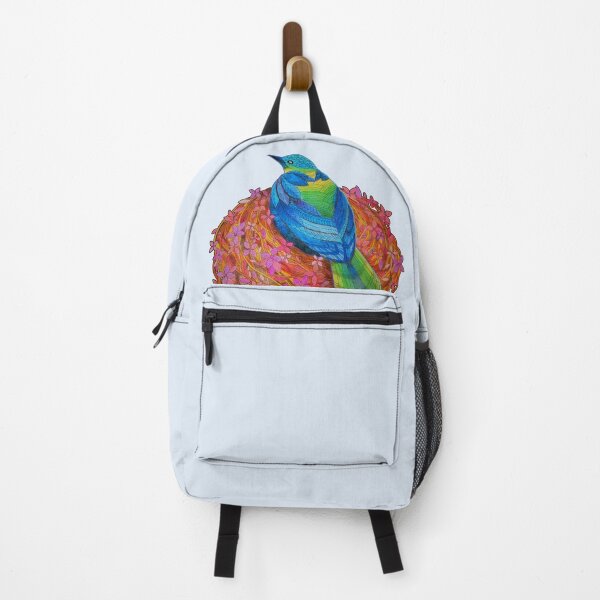 Item preview, Birds Nest designed and sold by mpmi0801.