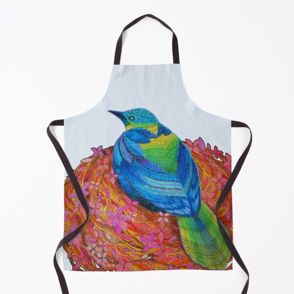 Item preview, Birds Nest designed and sold by mpmi0801.