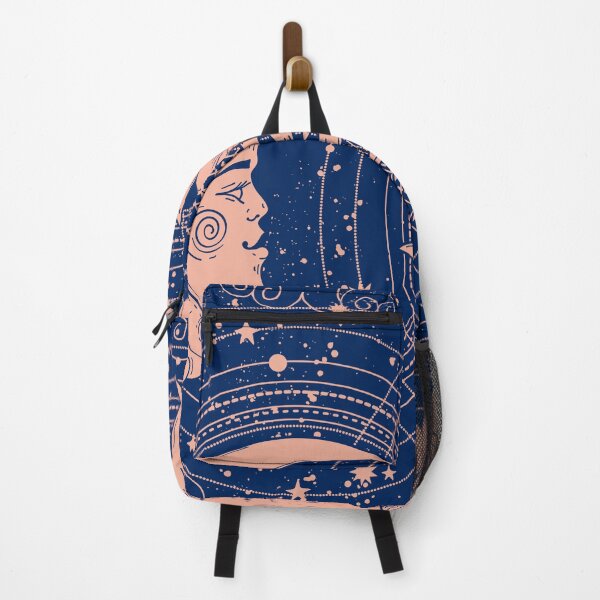 Item preview, Astrology Art designed and sold by kamuipreme.