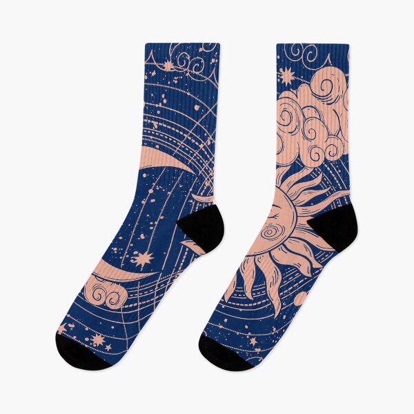 Item preview, Astrology Art designed and sold by kamuipreme.