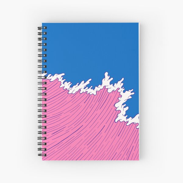 Item preview, Sea Swell designed and sold by Swadeillustrations.